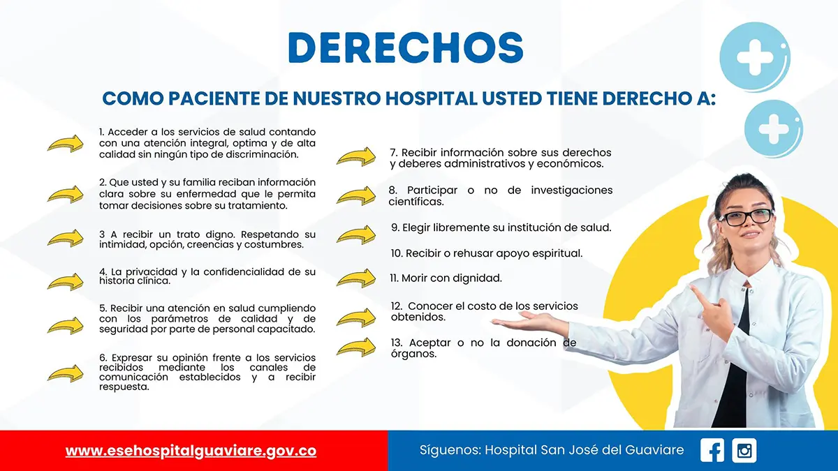 deberes